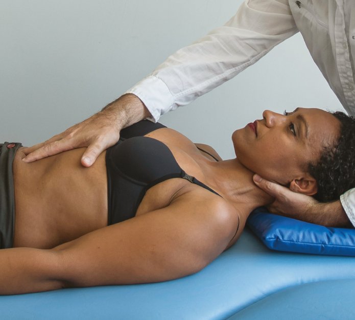 Benefícios Osteopatia Relicário Saúde e Movimento Menino Deus Porto Alegre Rio Grande do Sul