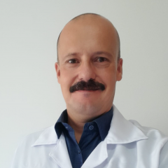 fabiano-baimler_profisionais_relicario
